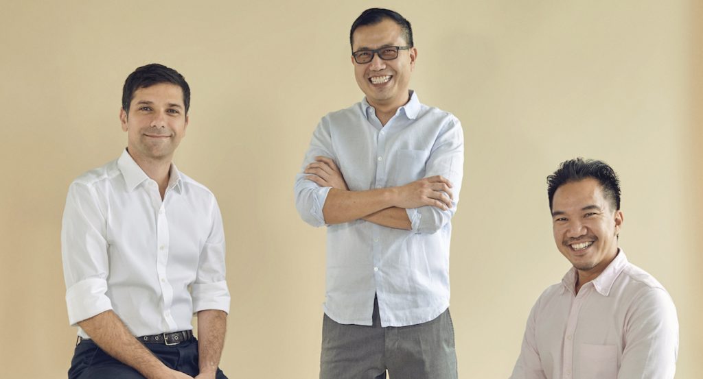 Venture debt can help weather the crisis, but it is not for everyone: Q&A with Genesis Alternative Ventures