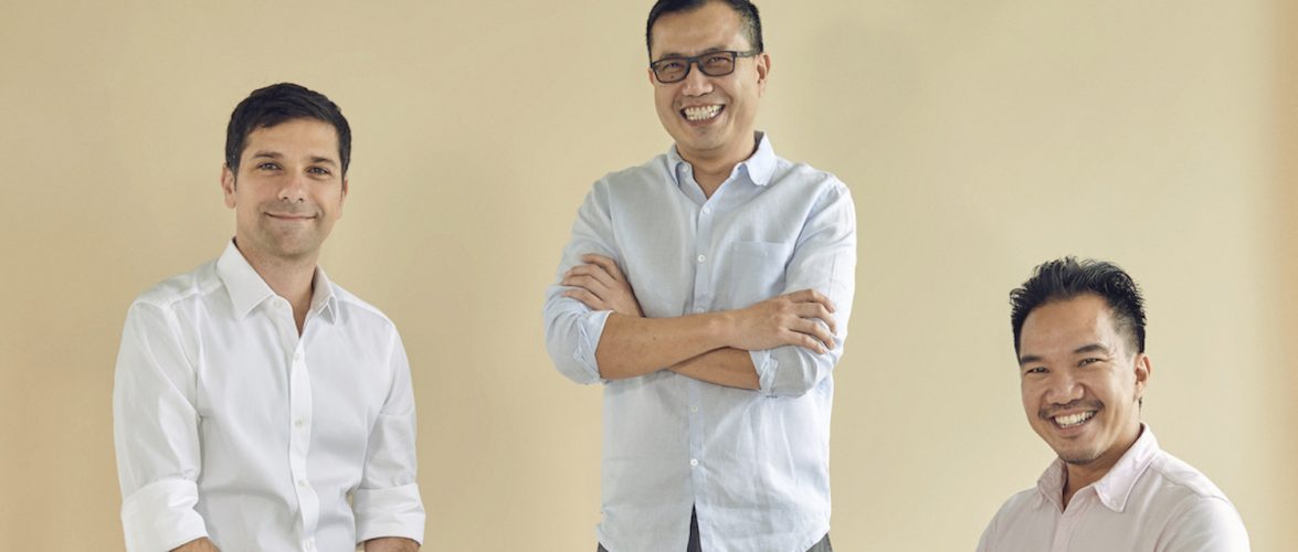 Venture debt can help weather the crisis, but it is not for everyone: Q&A with Genesis Alternative Ventures