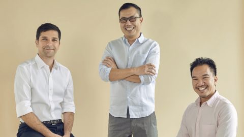 Venture debt can help weather the crisis, but it is not for everyone: Q&A with Genesis Alternative Ventures