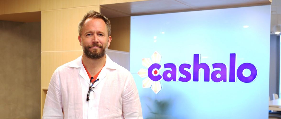 Oriente wants to boost financial inclusion in Southeast Asia’s biggest markets: Q&A with Geoffrey Prentice