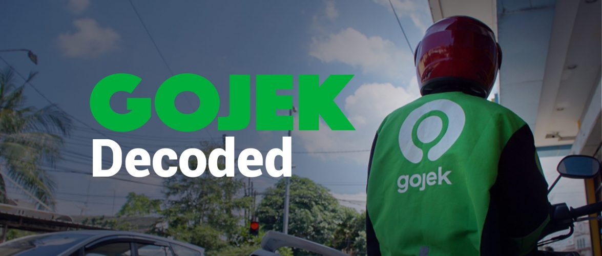 BIZ IN GRAPHICS | What fuels Gojek&#8217;s success?