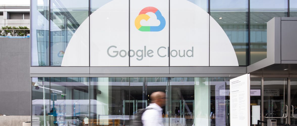 In Indonesia’s cloud war, Google and Alibaba are one step ahead of competitors