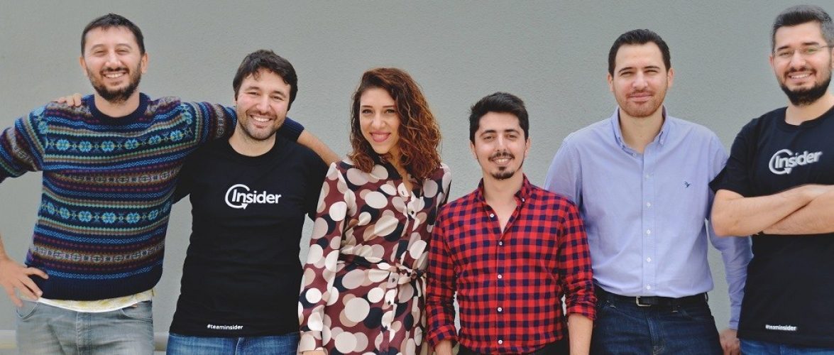 Insider's founders. Courtesy of Insider via MENAbytes.