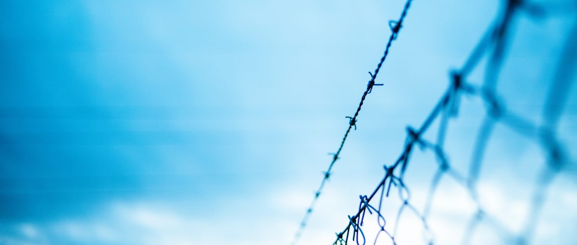 Photo by Markus Spiske on Unsplash