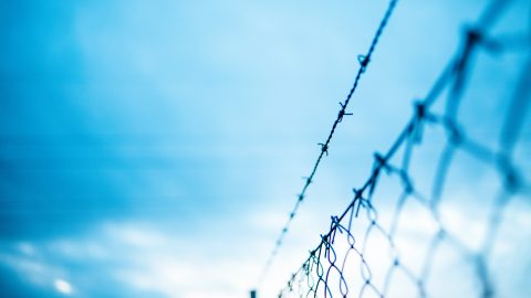 Photo by Markus Spiske on Unsplash