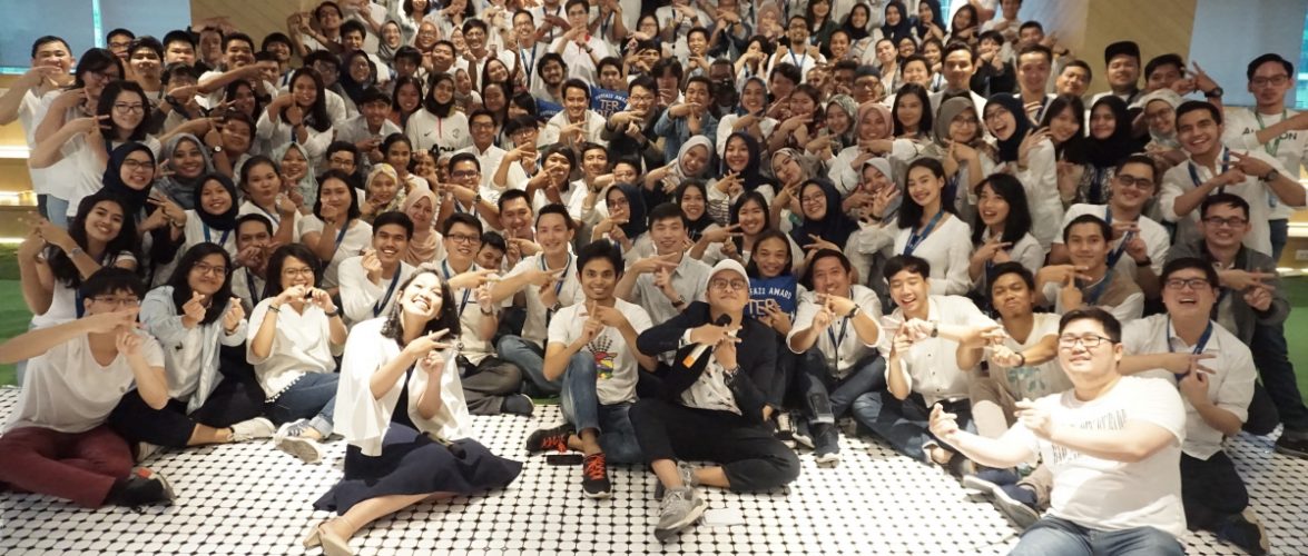 Payfazz closes USD 53 million in Series B round