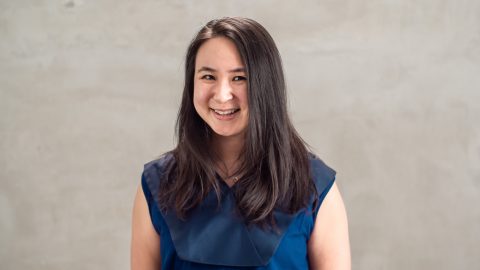 Entrepreneur First’s Bernadette Cho on her passion to work with deep tech startups in Singapore: Profiles in Tech
