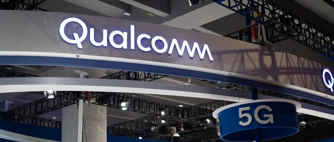 New Oppo, Xiaomi phones to carry Qualcomm’s latest Snapdragon 888