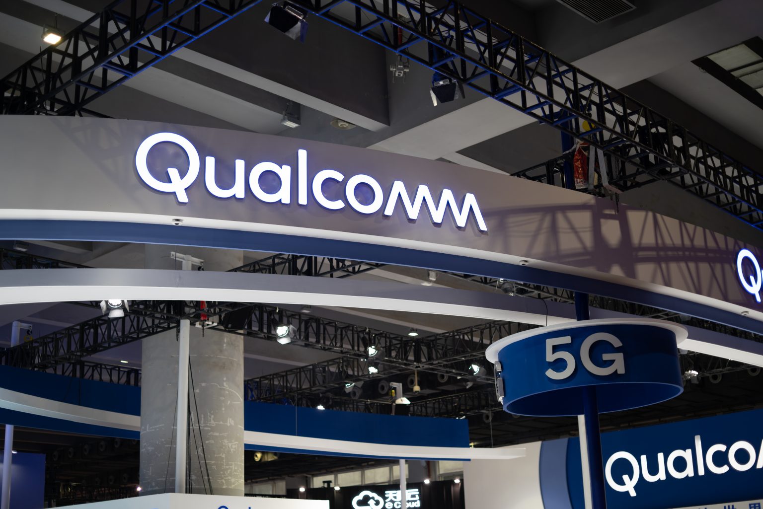 New Oppo, Xiaomi phones to carry Qualcomm’s latest Snapdragon 888