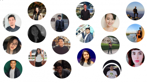 Southeast Asian startups present solutions for the circular economy on Virtual Demo Day 2020