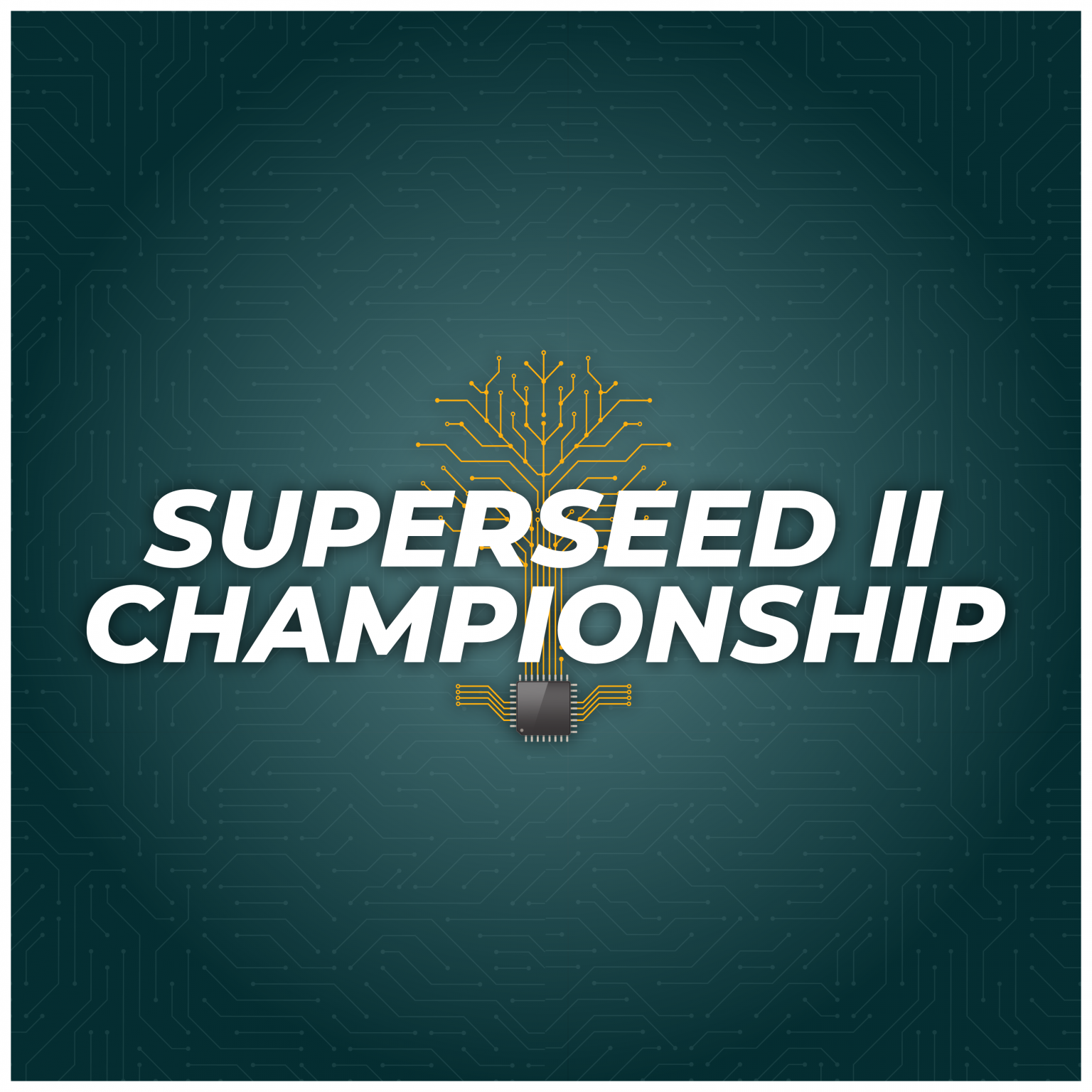 Gobi Partners announces 8 finalists of SuperSeed II competition