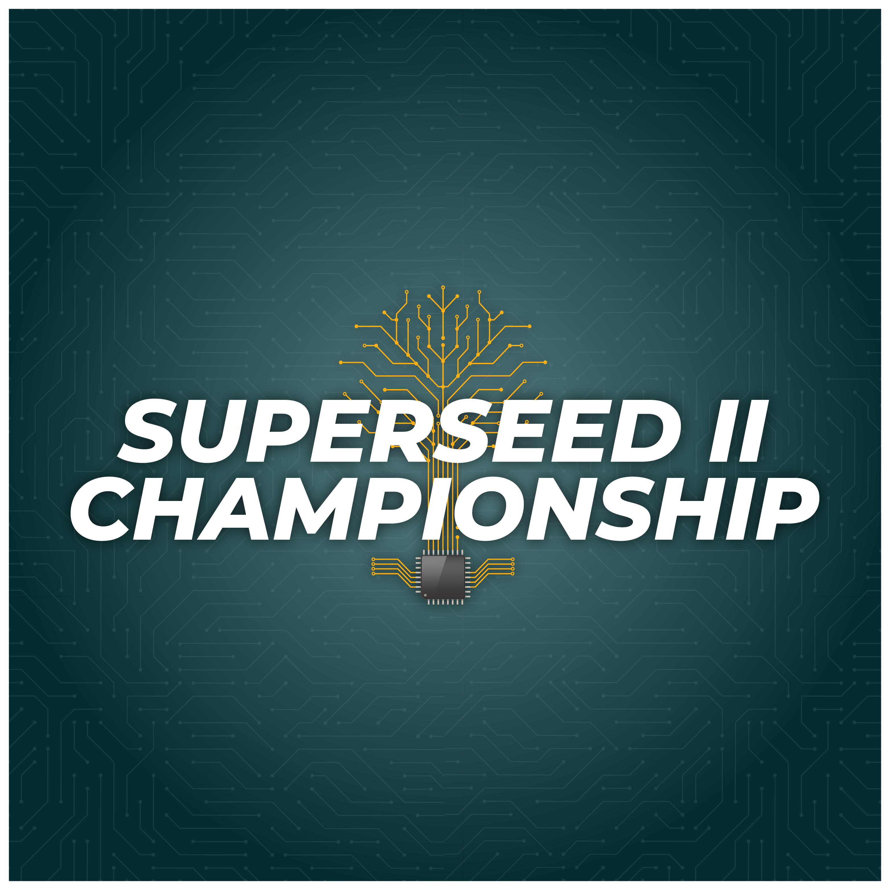 Gobi Partners announces 8 finalists of SuperSeed II competition