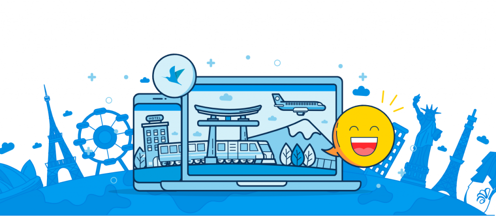 Traveloka says it is aware of fraudulent activities from 2019, denies data misuse
