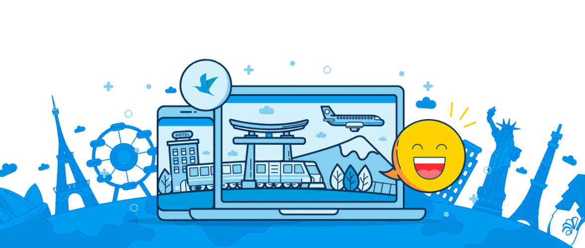 Traveloka says it is aware of fraudulent activities from 2019, denies data misuse