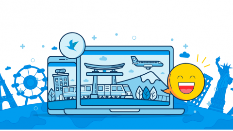 Traveloka says it is aware of fraudulent activities from 2019, denies data misuse