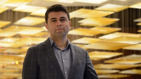 Turkish online furniture platform Vivense secures USD 130 million investment, plans expansion to UK