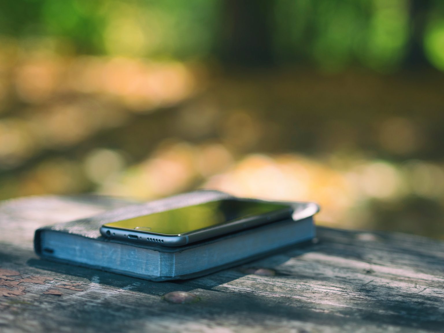 Online literature: the next battleground for Chinese social media giants ByteDance and Tencent?