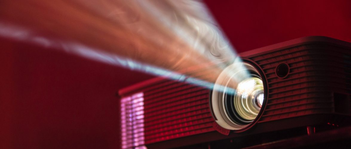 Digital Bollywood: Can Amazon and Netflix save Indian cinema?