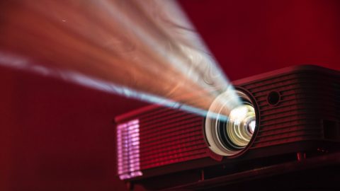 Digital Bollywood: Can Amazon and Netflix save Indian cinema?