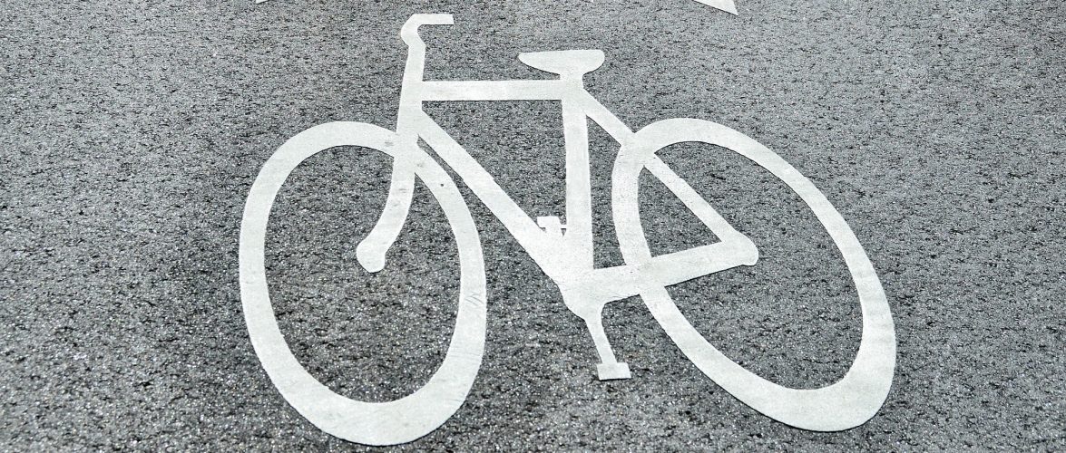 e bike sharing companies