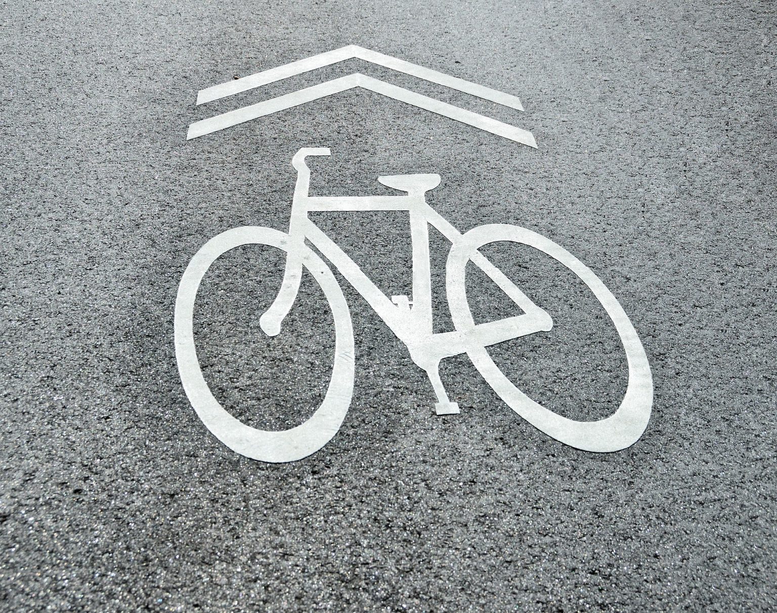 Forget bike-sharing, e-bikes to become the next trend in China’s sharing economy