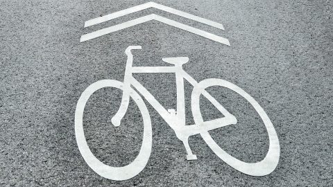 Forget bike-sharing, e-bikes to become the next trend in China’s sharing economy