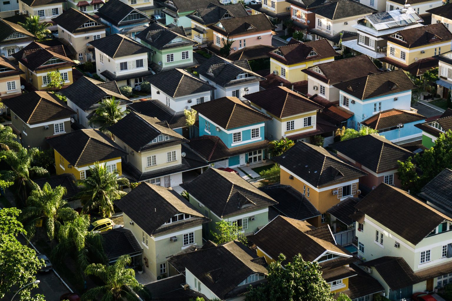 Photo by Breno Assis on Unsplash.