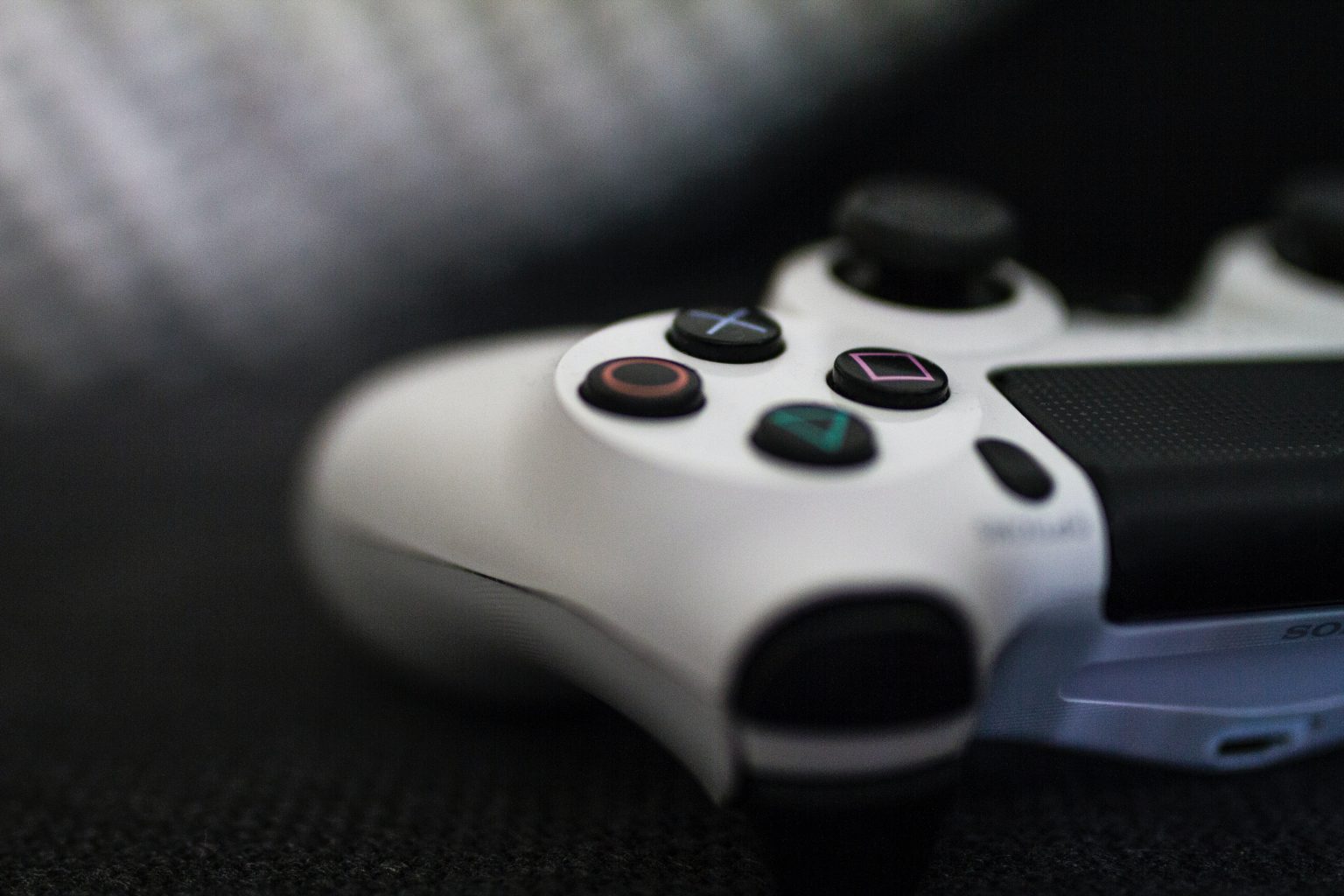 Sony partners with ‘Fortnite’ producer ahead of PS5 launch