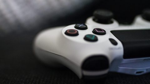 Sony partners with ‘Fortnite’ producer ahead of PS5 launch