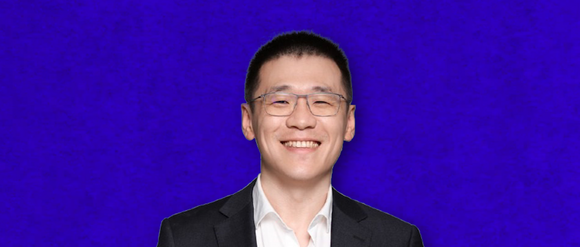 Video | Who is Chen Lei, Pinduoduo’s new CEO?