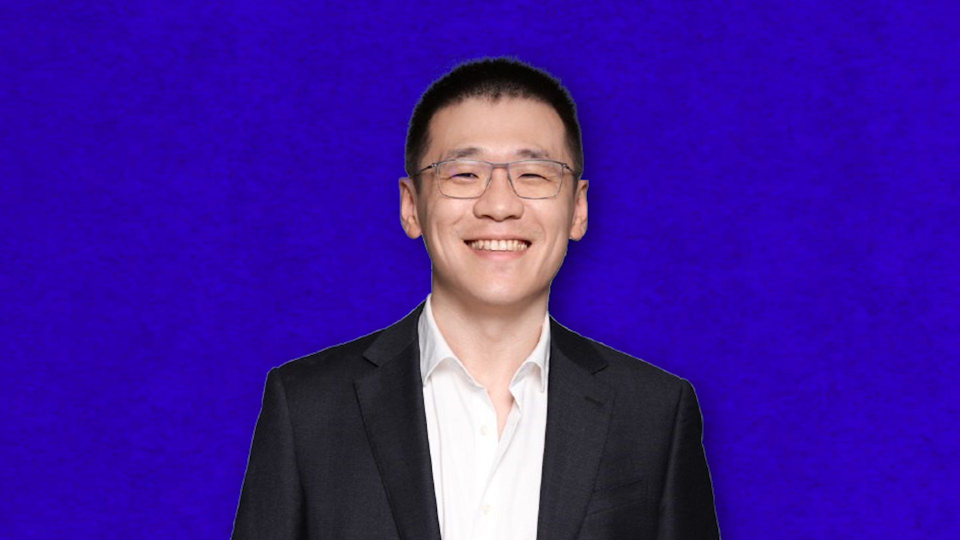 Video | Who is Chen Lei, Pinduoduo’s new CEO?