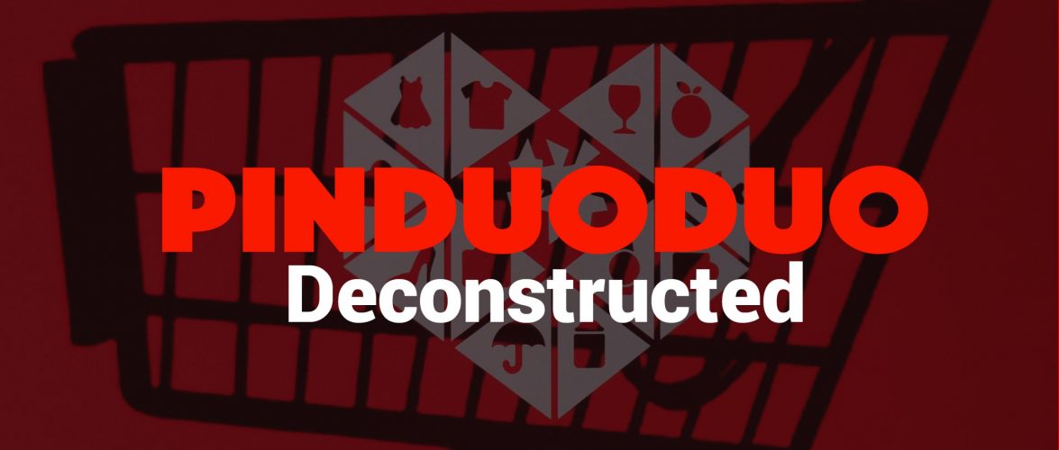 BIZ IN GRAPHICS | What Pinduoduo brought to table that justifies its USD 100 billion valuation