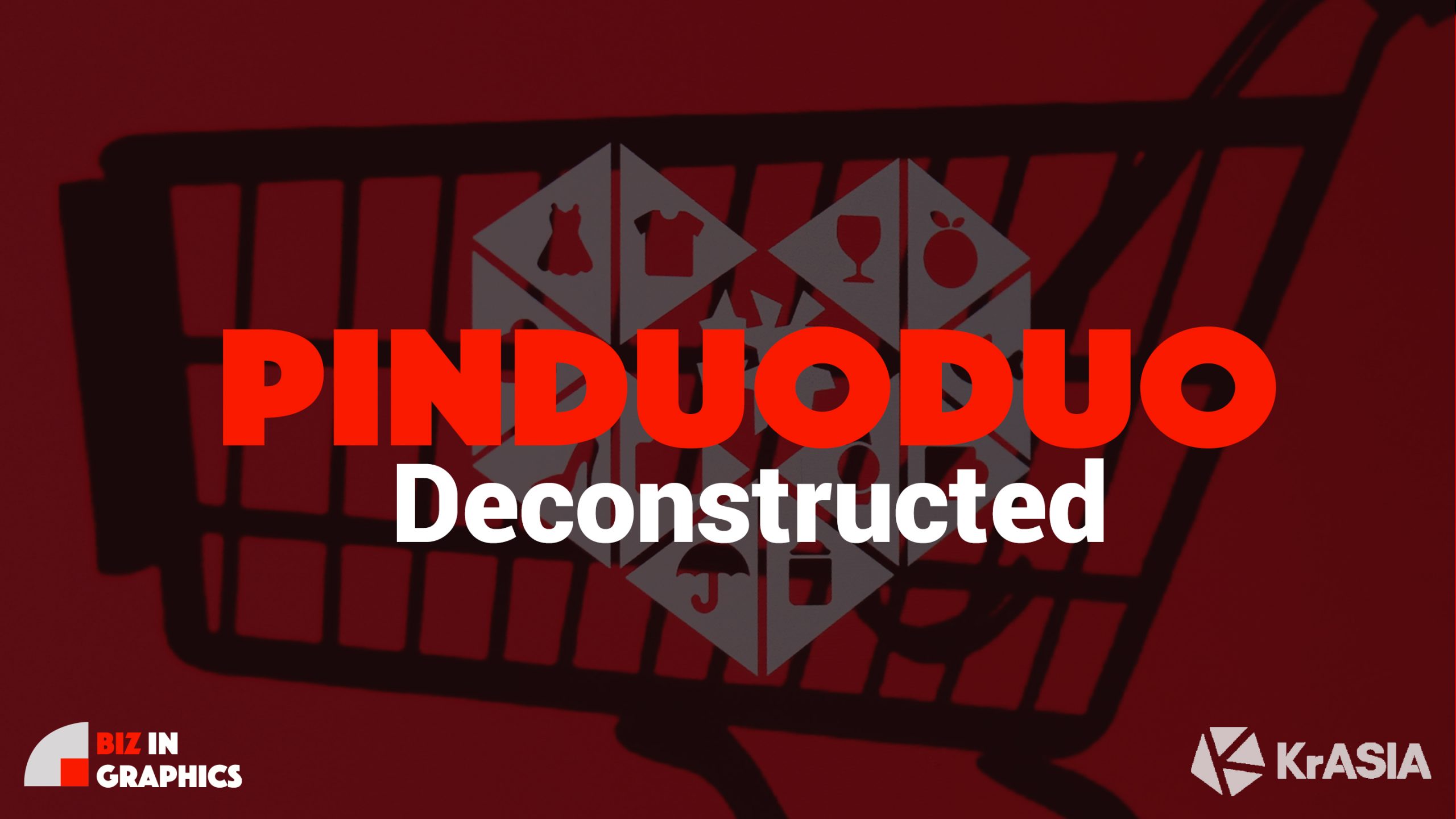 BIZ IN GRAPHICS | What Pinduoduo brought to table that justifies its USD 100 billion valuation