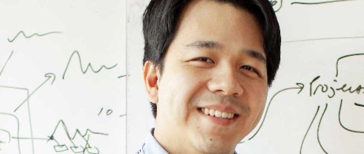 Thai billionaire heir’s Eko announces acquisition, new parent firm