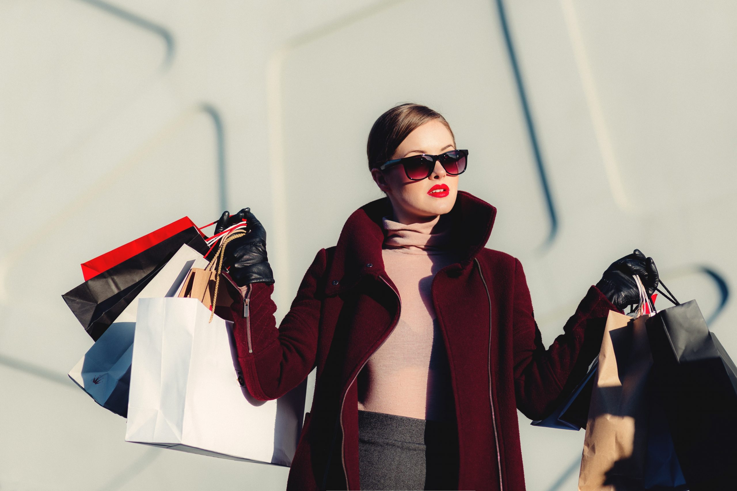 Big data engine LineZone Data nets investment to empower fast fashion in China