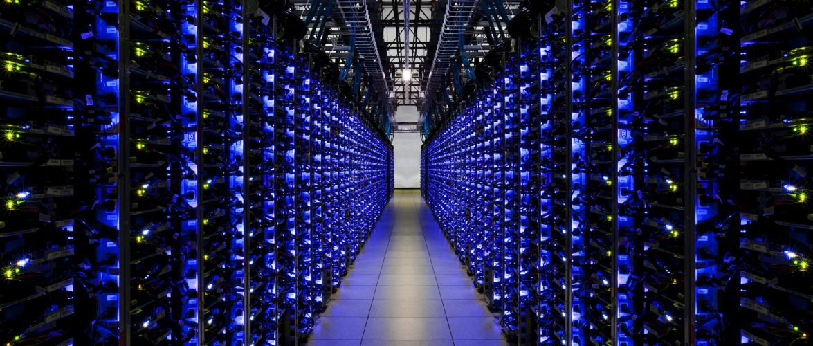 Major mobile apps in China extensively mine personal data, sparking social media outrage