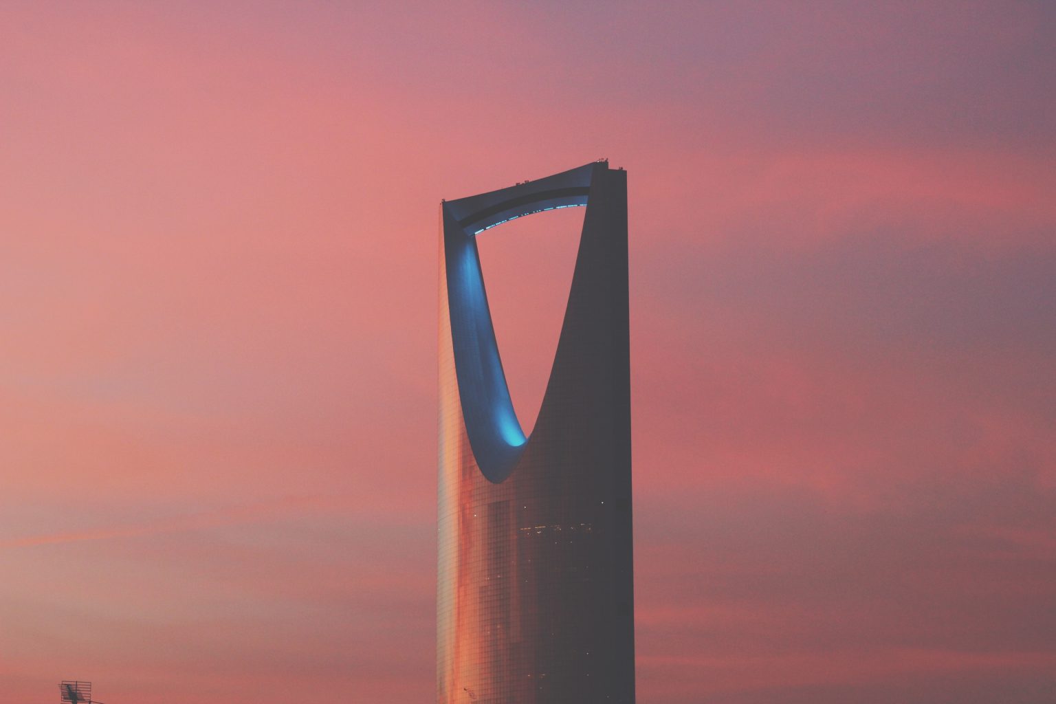 Hala Al-Ghanim/Unsplash