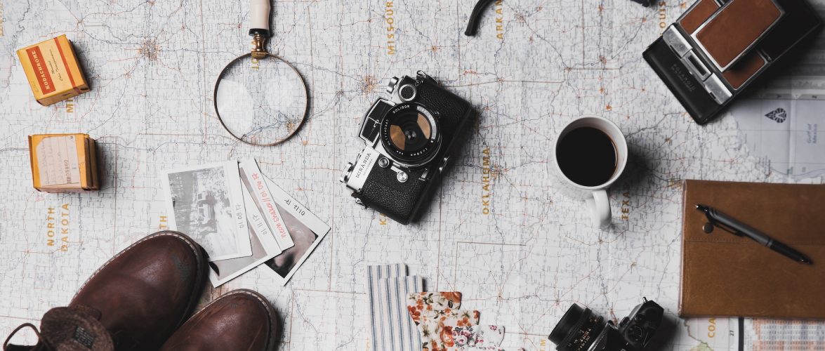 Photo by Ian Dooley on Unsplash