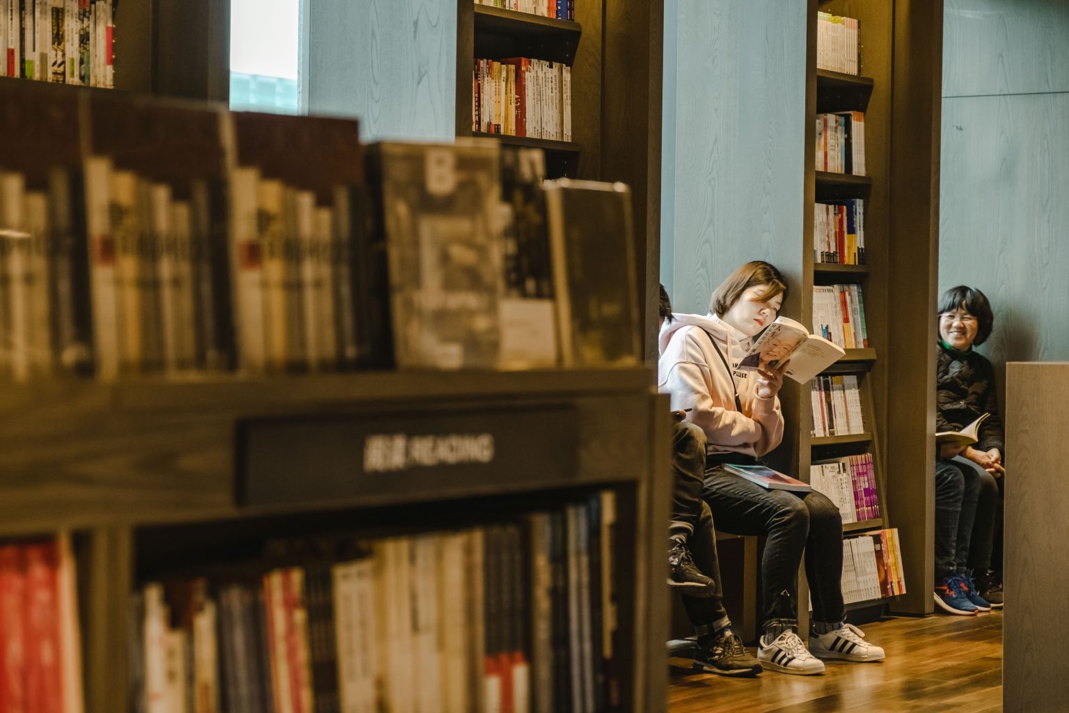 <span>Photo by <a href="https://unsplash.com/@jerry_318?utm_source=unsplash&amp;utm_medium=referral&amp;utm_content=creditCopyText">Jerry Wang</a> on <a href="https://unsplash.com/?utm_source=unsplash&amp;utm_medium=referral&amp;utm_content=creditCopyText">Unsplash</a></span>