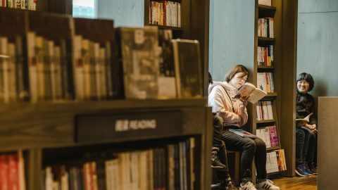<span>Photo by <a href="https://unsplash.com/@jerry_318?utm_source=unsplash&amp;utm_medium=referral&amp;utm_content=creditCopyText">Jerry Wang</a> on <a href="https://unsplash.com/?utm_source=unsplash&amp;utm_medium=referral&amp;utm_content=creditCopyText">Unsplash</a></span>