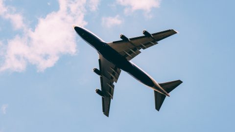 Photo by Jordan Sanchez on Unsplash
