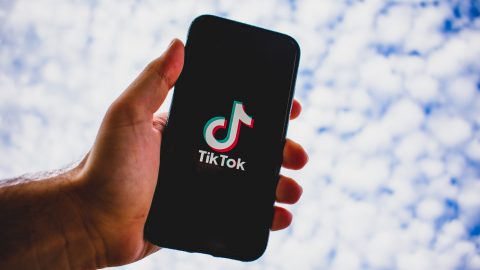 Live commerce is Southeast Asia’s next chapter, and TikTok Shop is leading the way