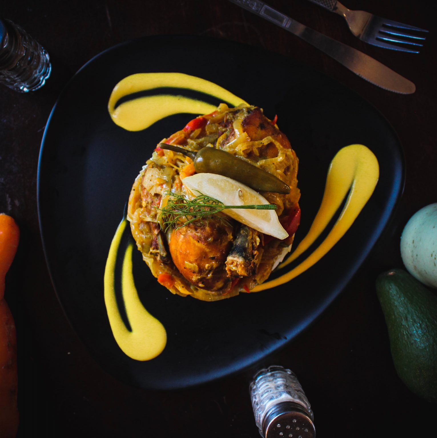 Photo by Louis Hansel @shotsoflouis on Unsplash.