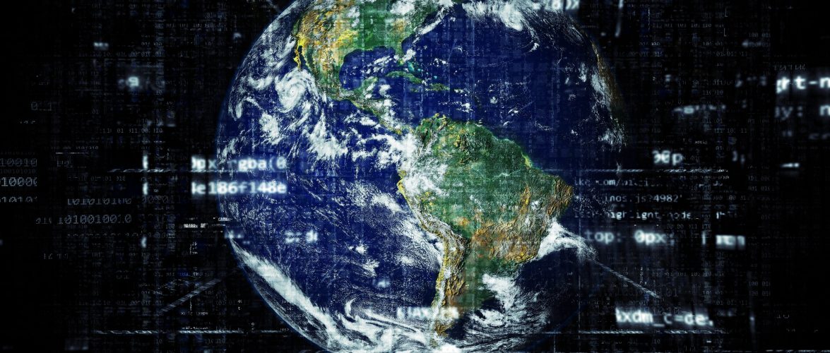 20 Countries and 4 Continents: How Travel led an Entrepreneur to Build a Platform to Connect the World’s Startups
