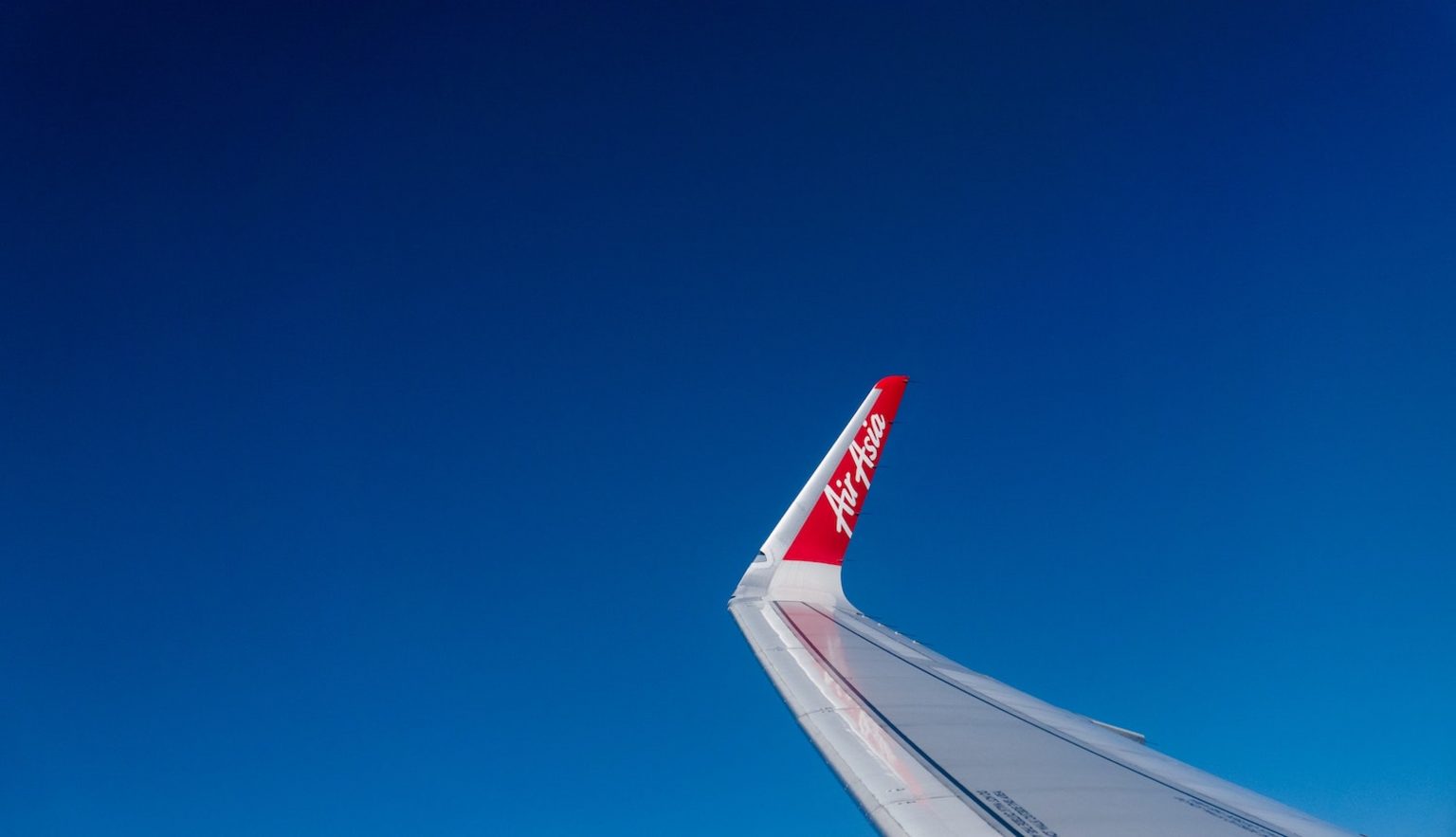 How AirAsia.com wants to become a travel and lifestyle platform