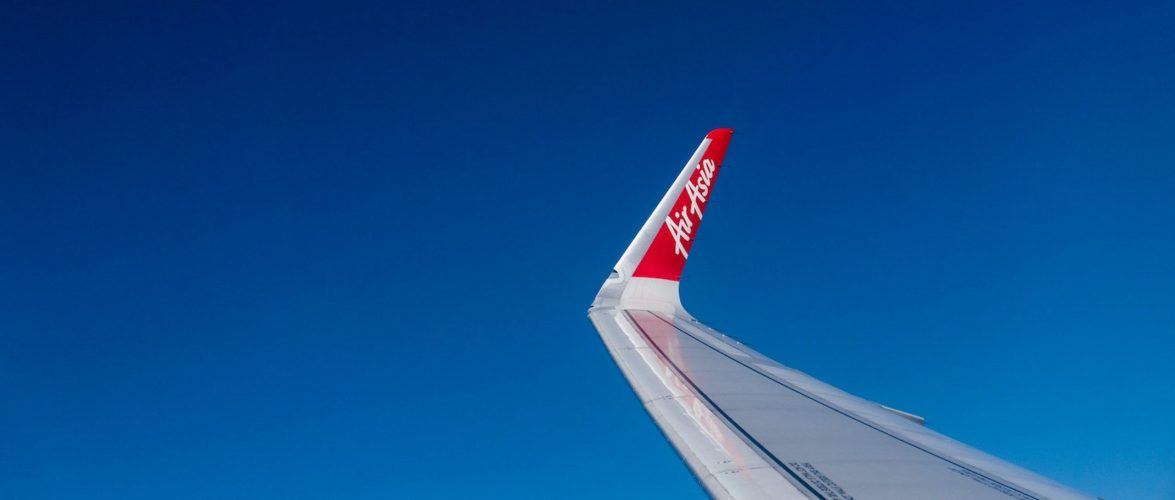 How AirAsia.com wants to become a travel and lifestyle platform