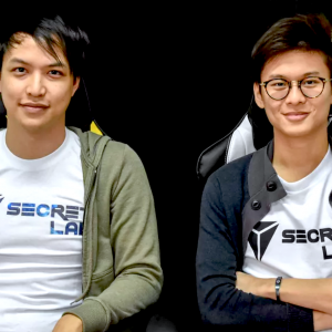 How Singapore's Secretlab is conquering lucrative North American