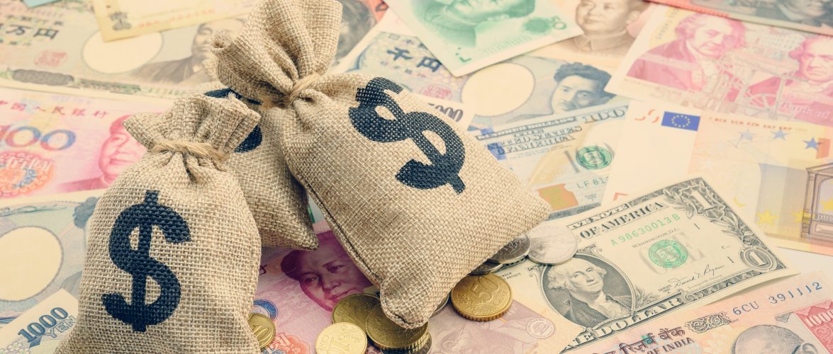 Y Combinator-modeled Indian accelerator fund 9Unicorns raises USD 14 million