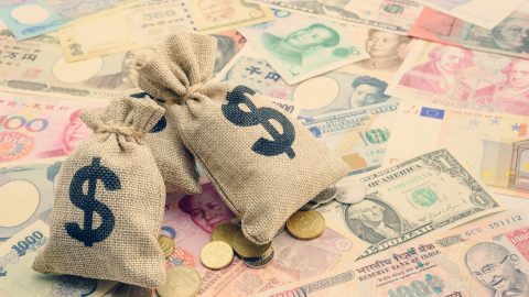 Google announces two investments in India, leads USD 145 million round in InMobi&#8217;s Glance