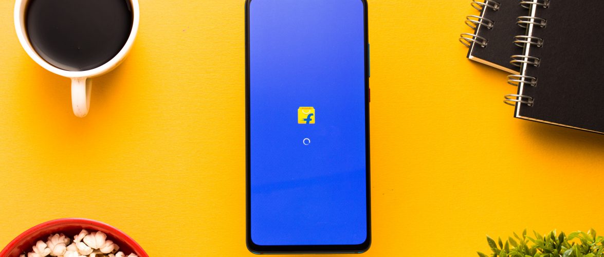 Decoding Flipkart&#8217;s strategy that gives it an edge over Amazon